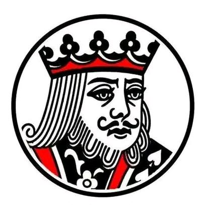 张港裁床-吴一刀