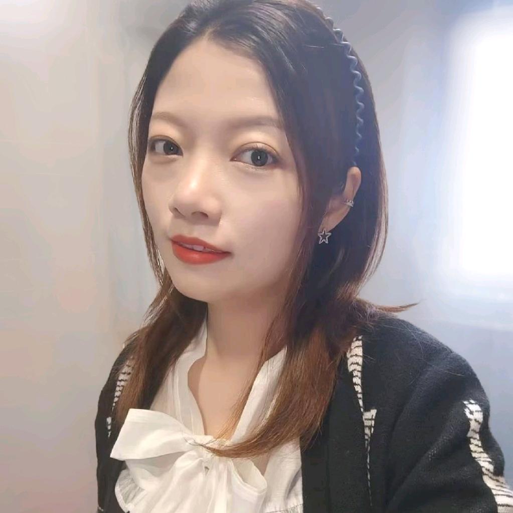 重庆小唐货车收售