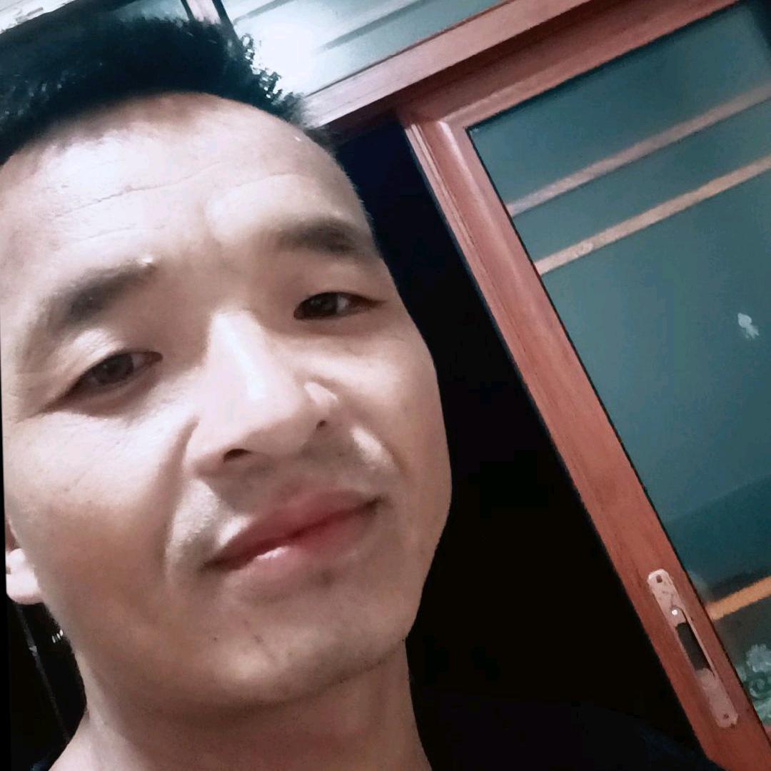 脑细胞全废！！