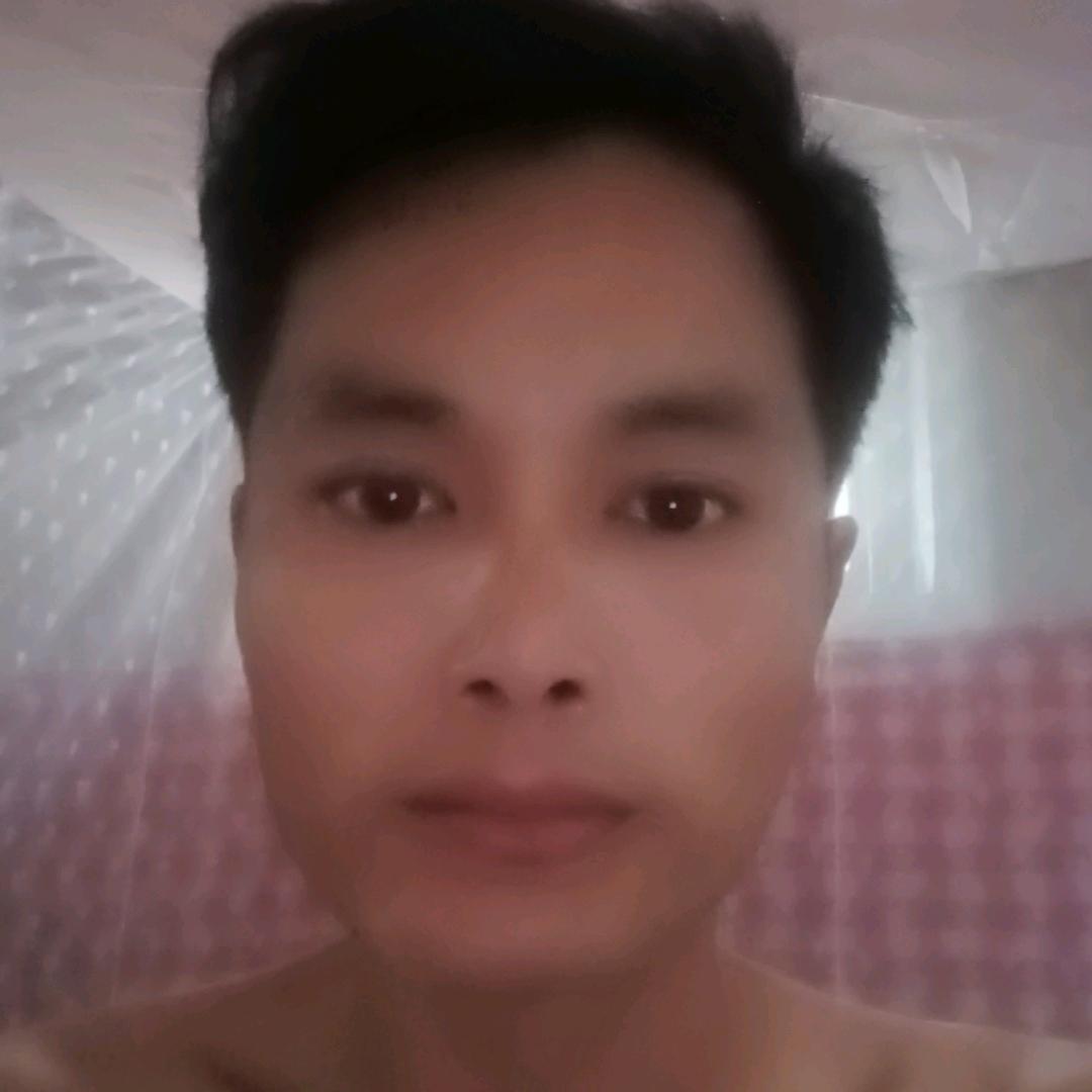 你若陪伴