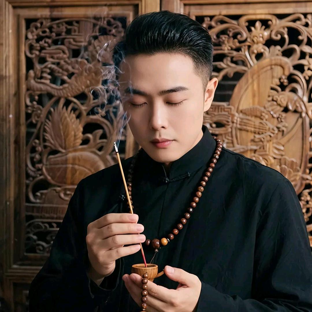 十一