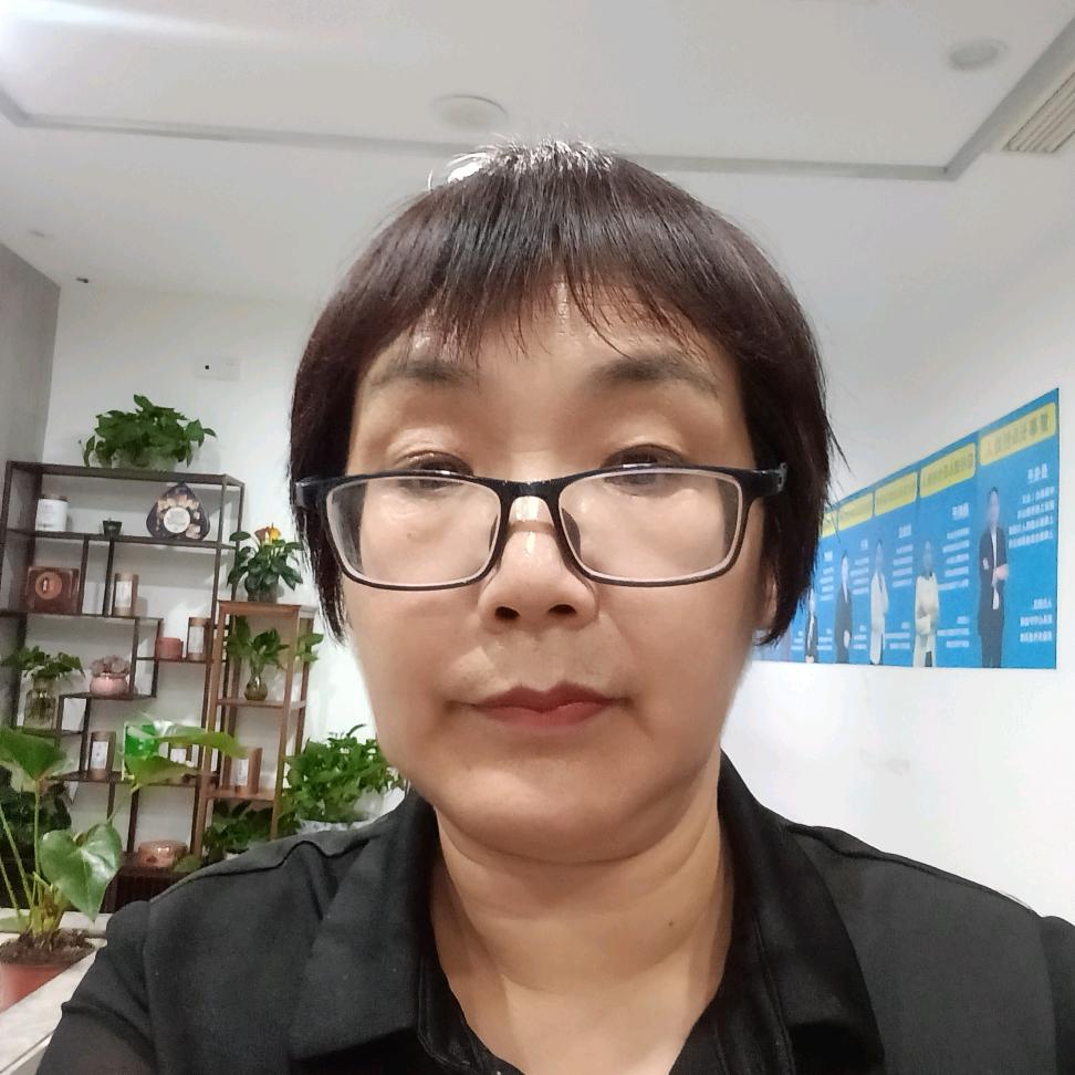 东芝家政（全国保洁就业）