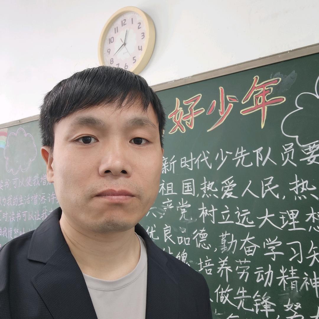 王家三少爷