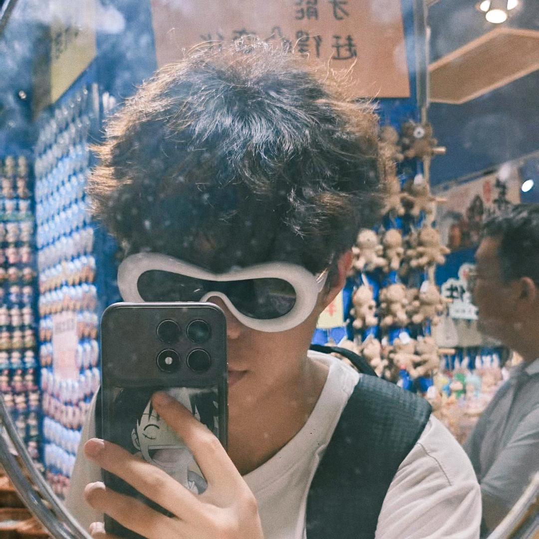 豈夂