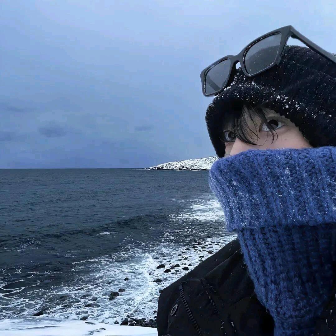 文秋石