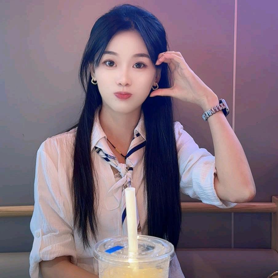 小丫头ั࿚໌້ᮨ