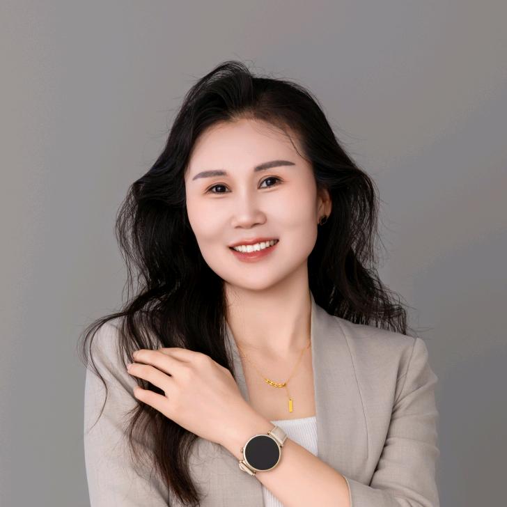 鄂州大脸妹房产
