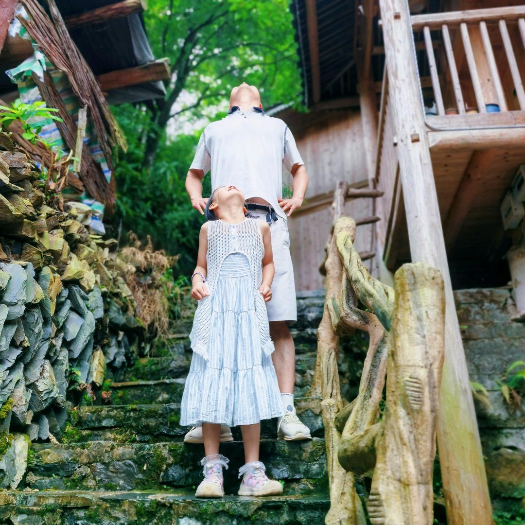 小兔子公主草莓🍓