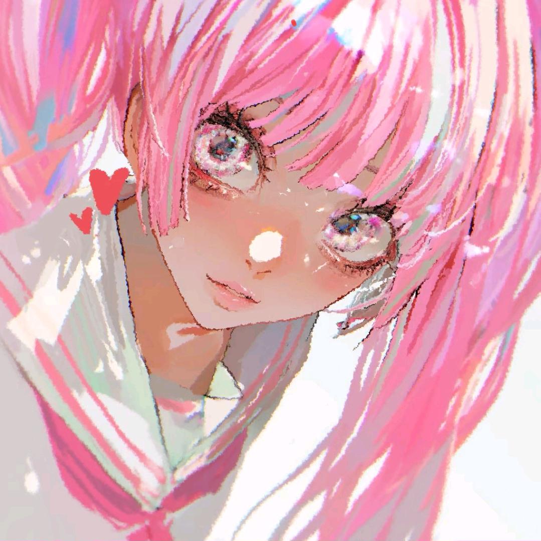 吉吉