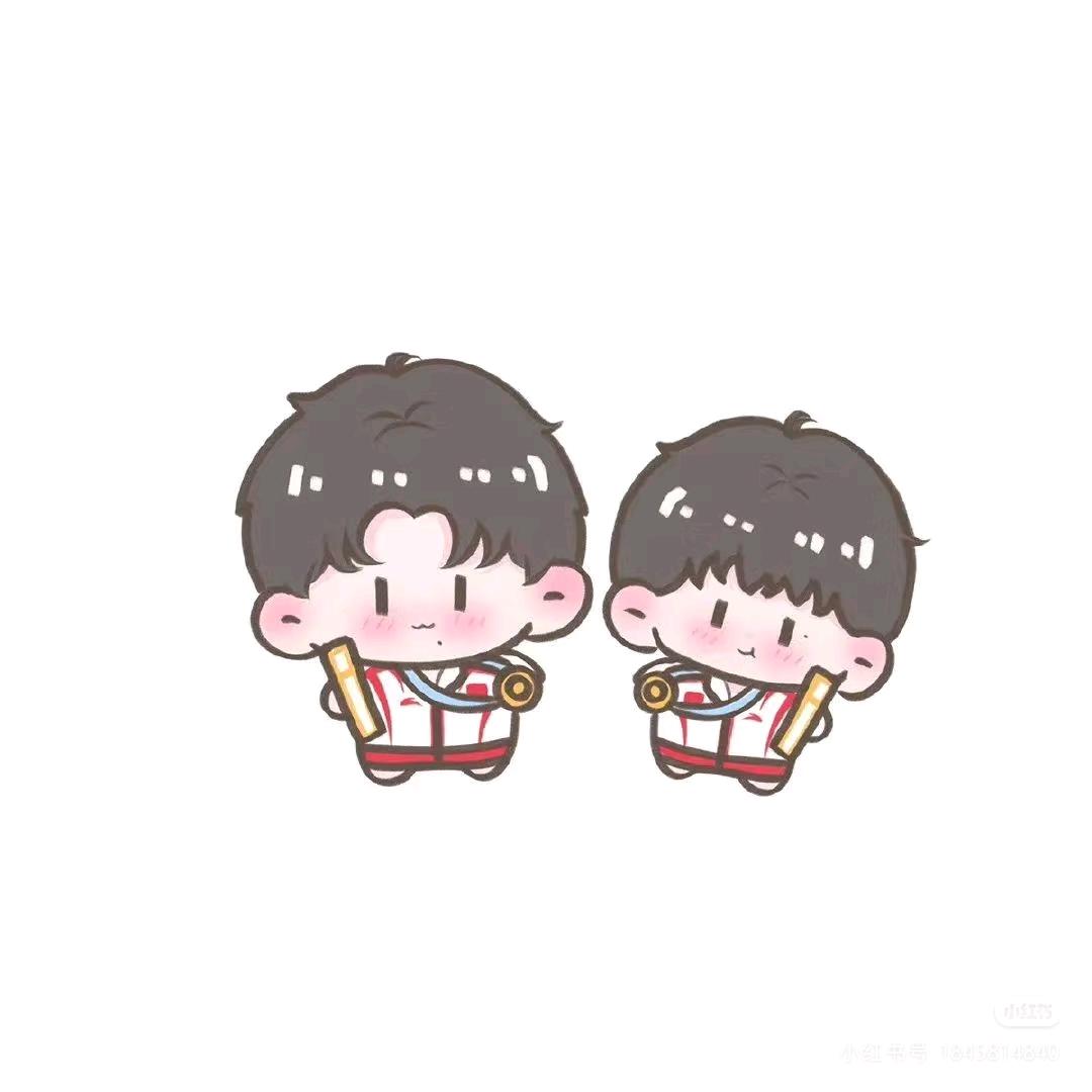 乖萌萌