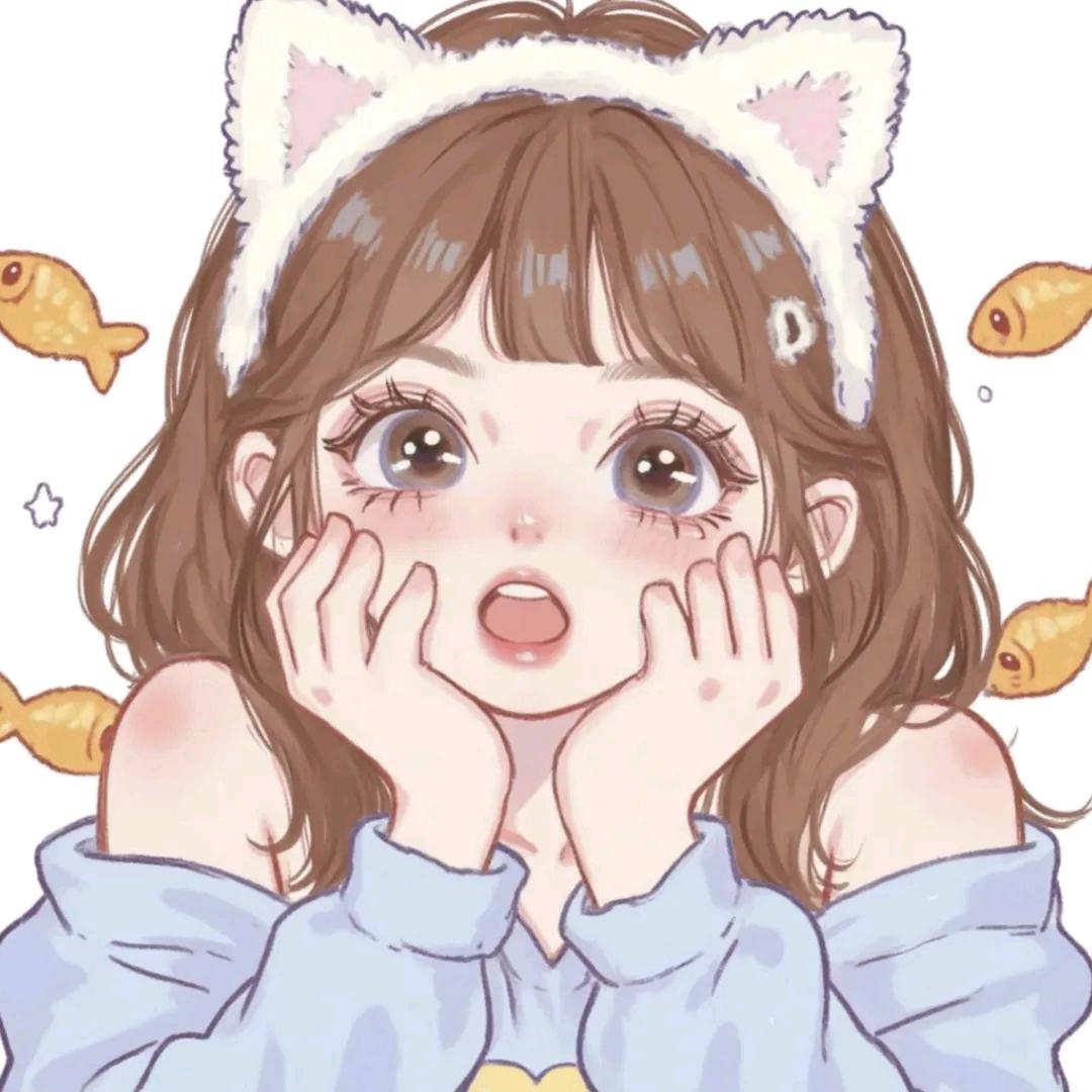 闹闹不爱闹
