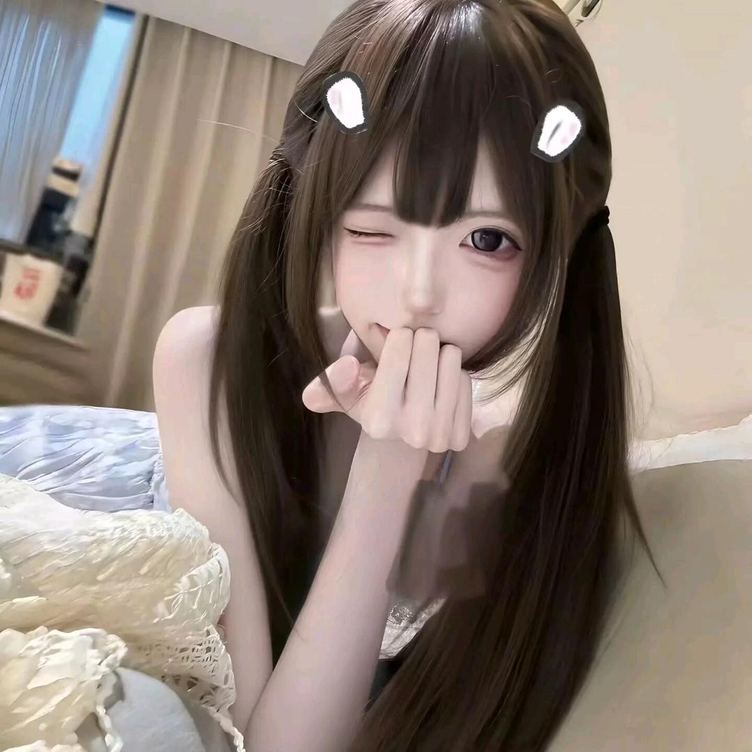 小欣』