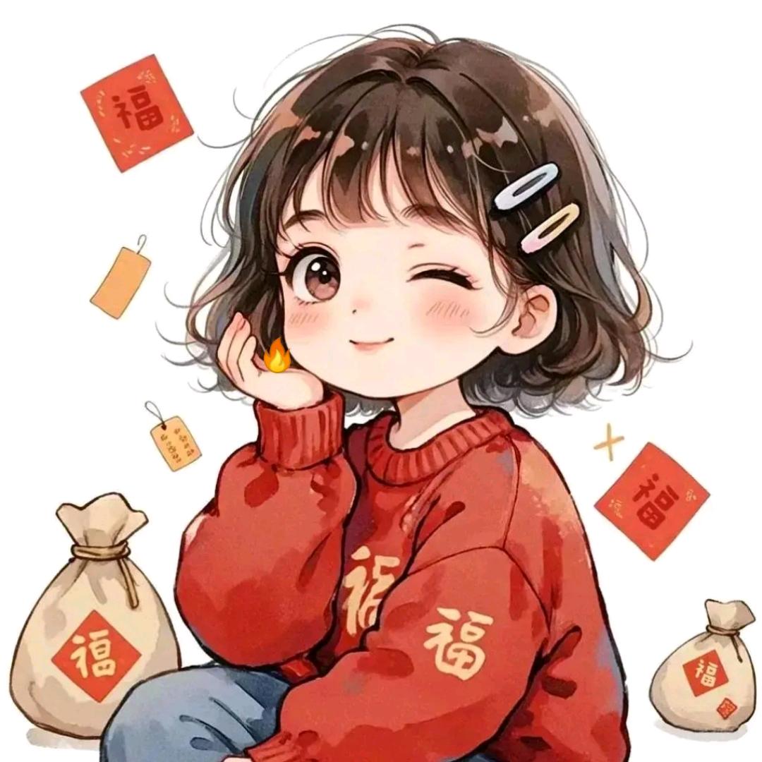 尘v