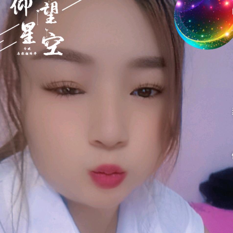 重新再来。