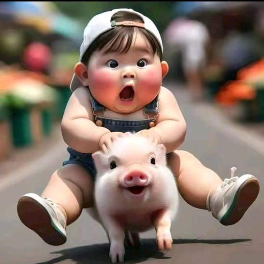 🎁世杰🎁专业陪伴