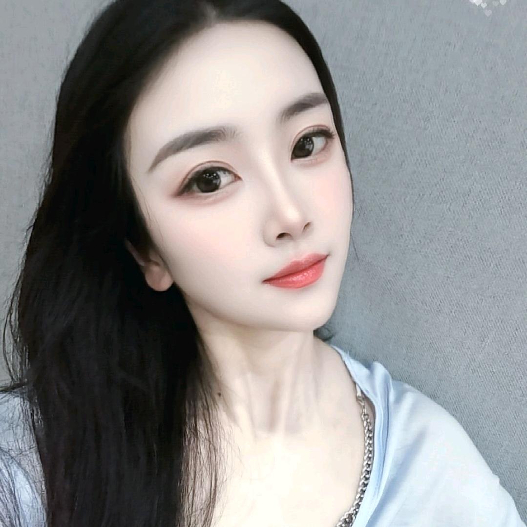 孤单背影