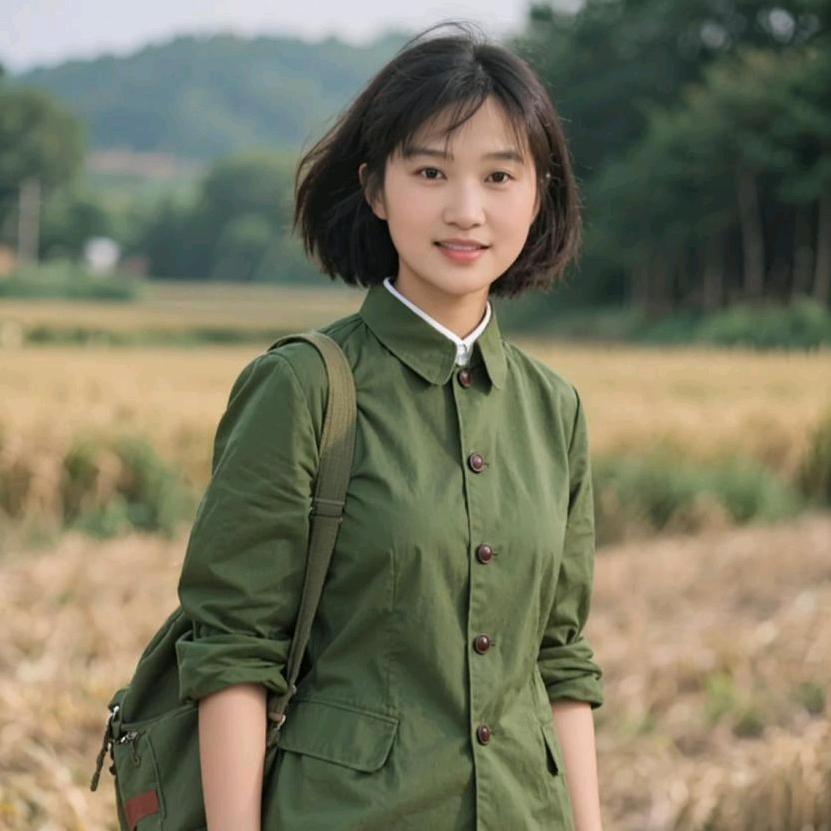 精美单间出租