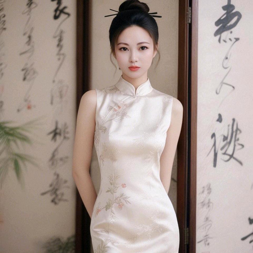 小幸运🎶