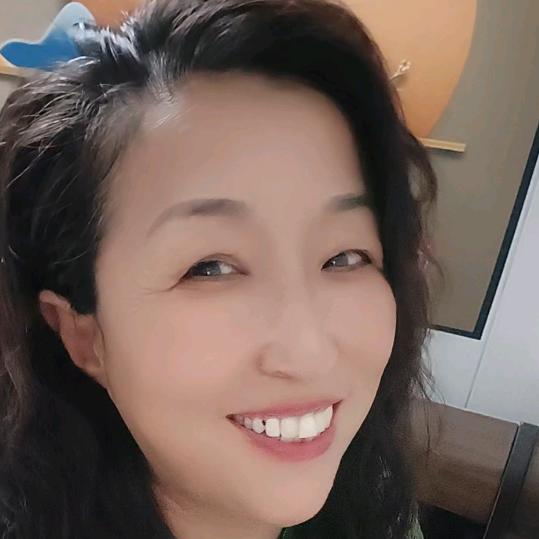 白云💕