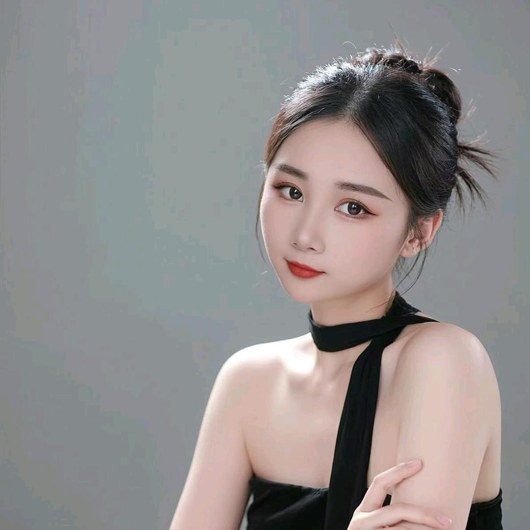 是仔仔呀🐬