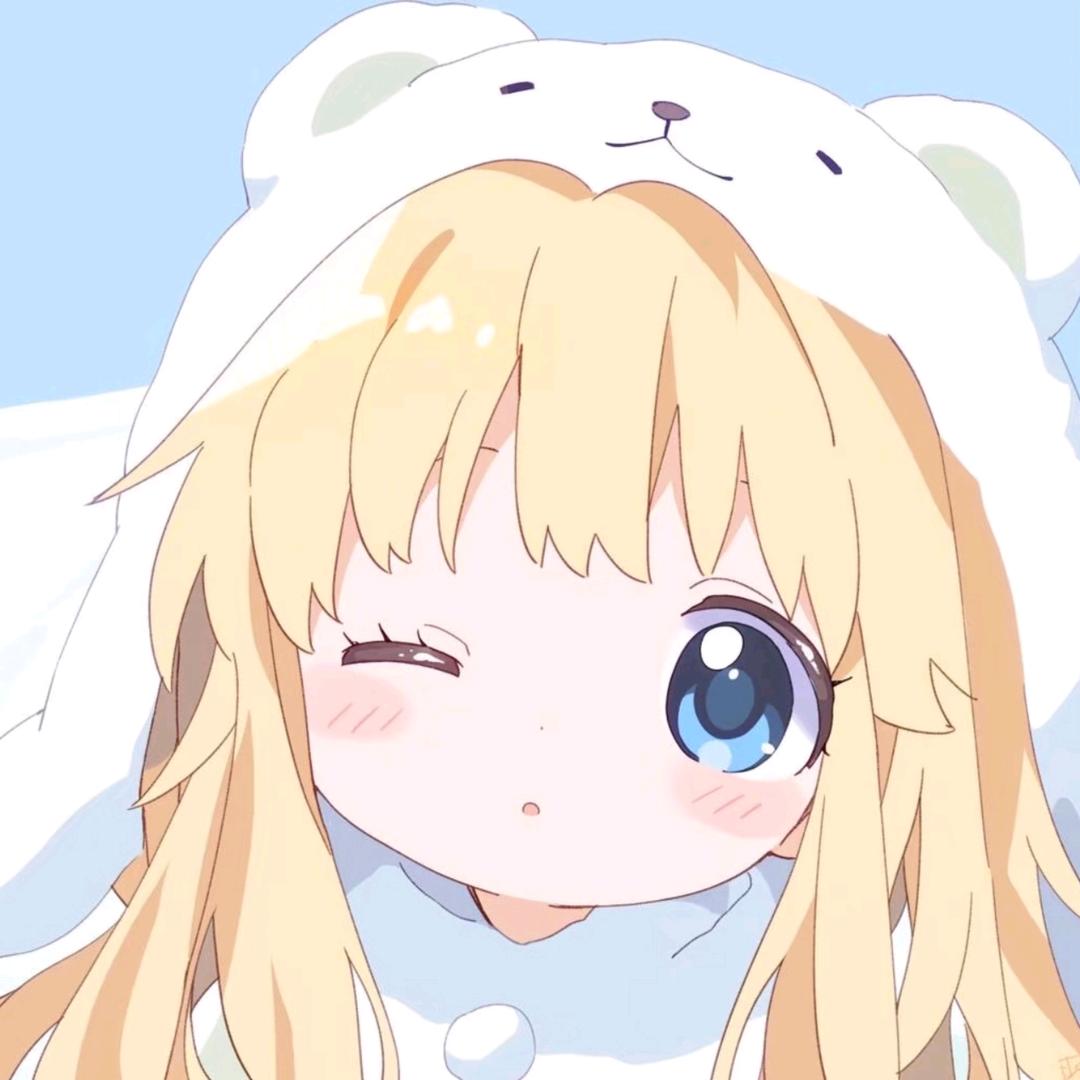 杉月ʚɞ