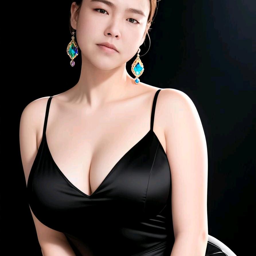 劳务派遣劳务分包（中字头开）