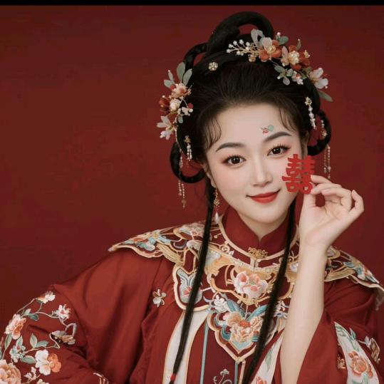 玉米姐姐