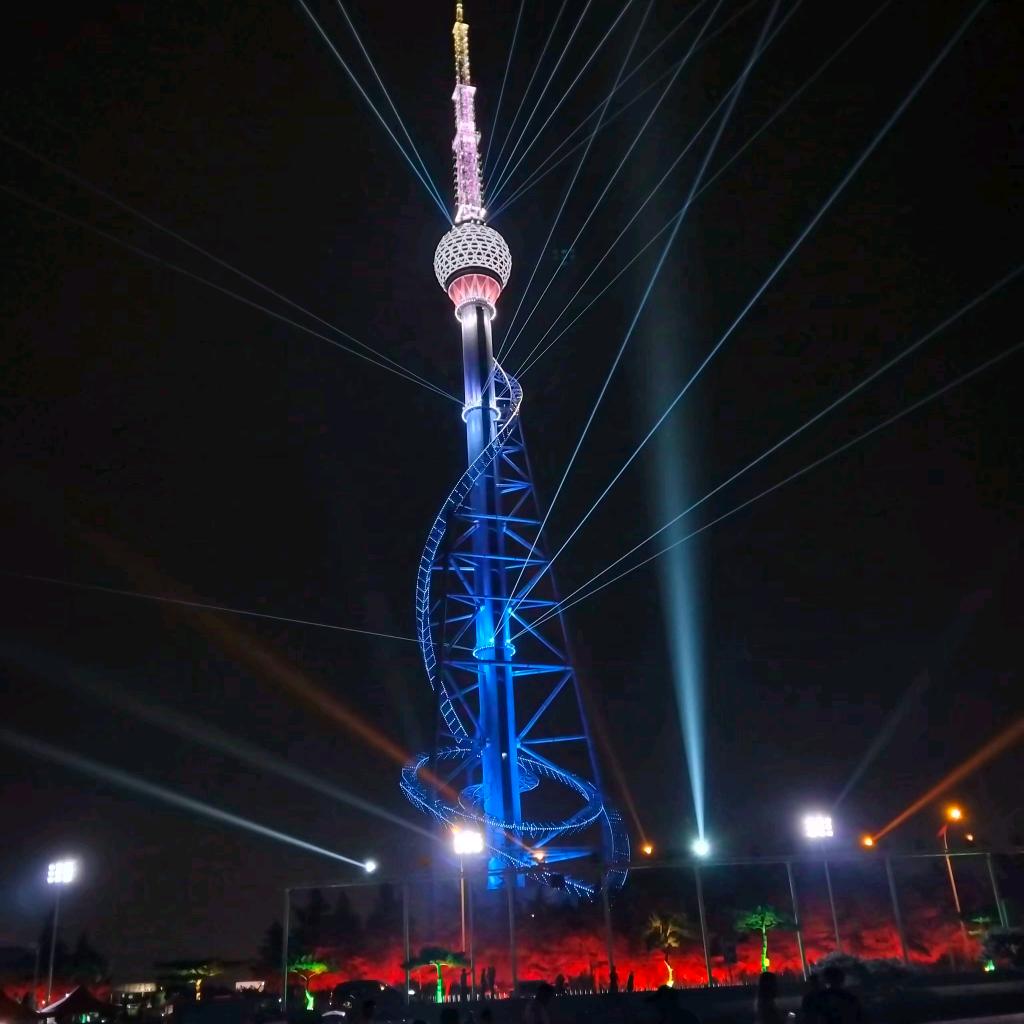 去也匆匆～正能量