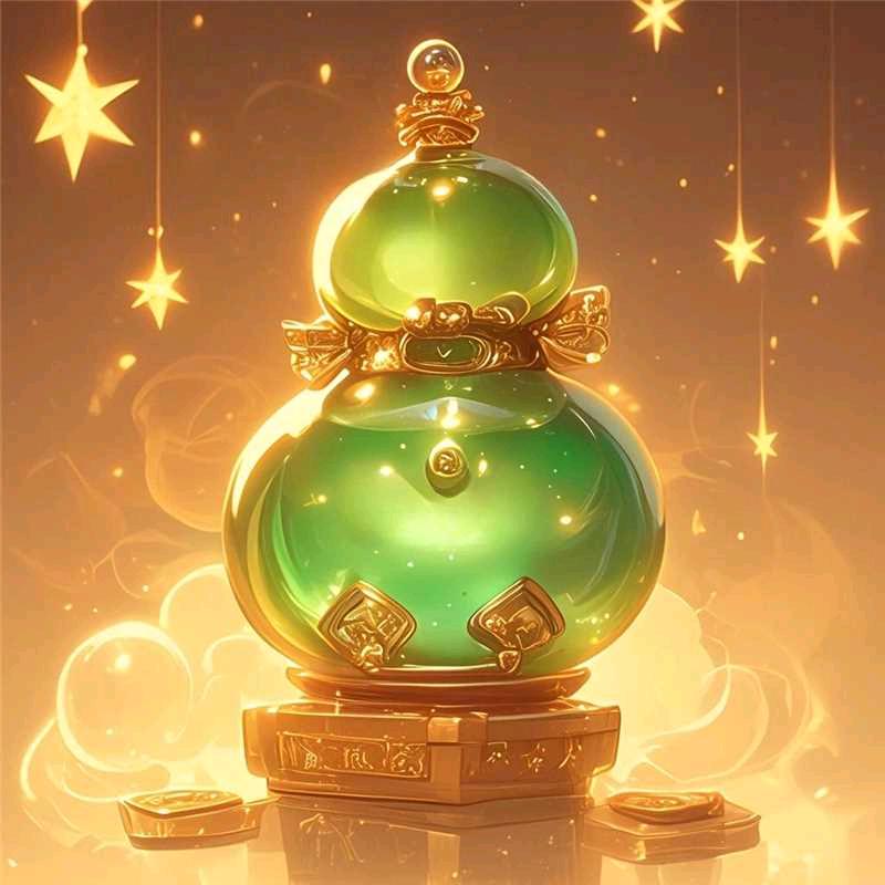 王裔翔（日月堂）