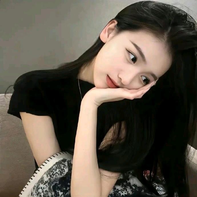 ZENG欧韩欧货
