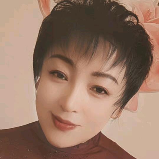 🌹茉莉飘雪🌹