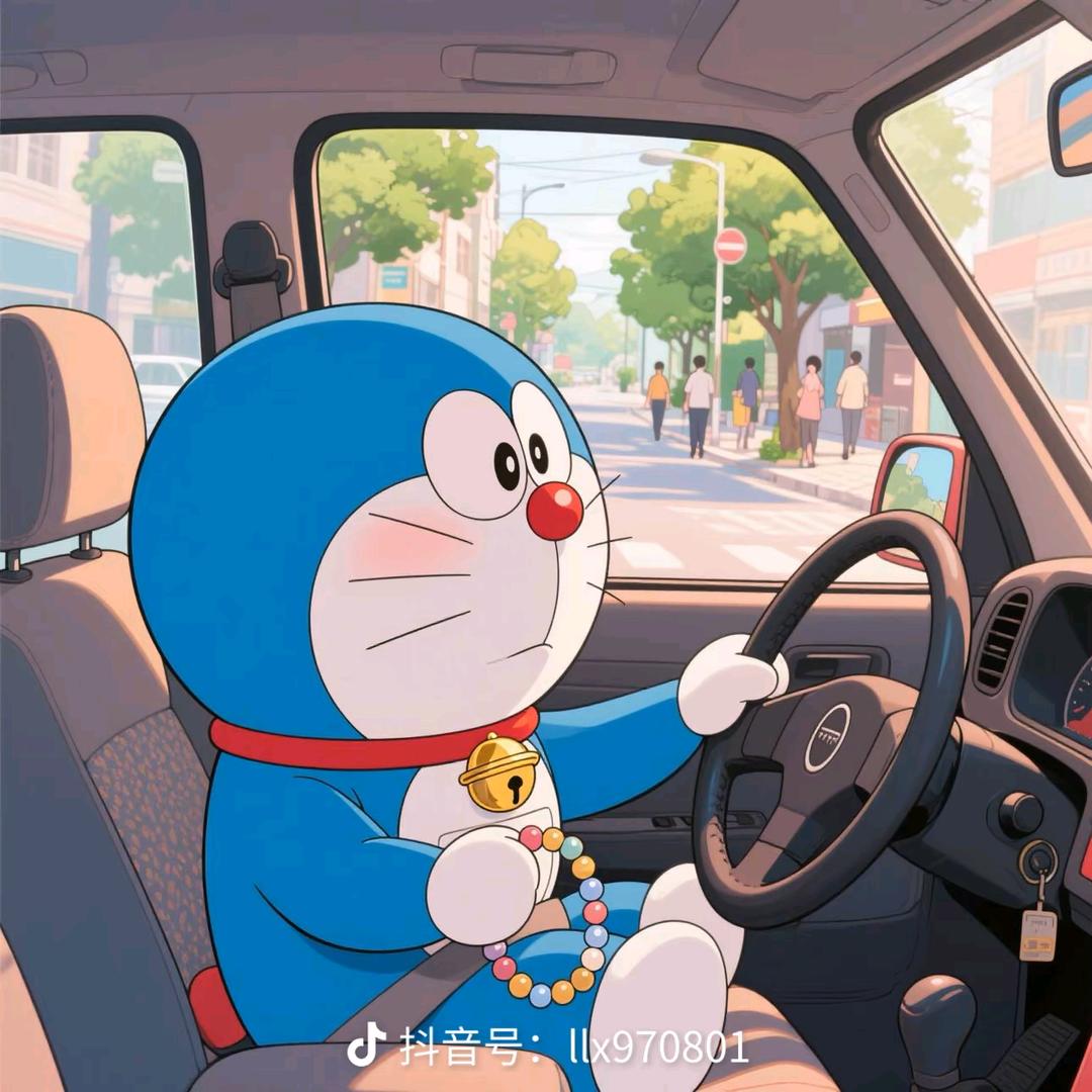 白大腚