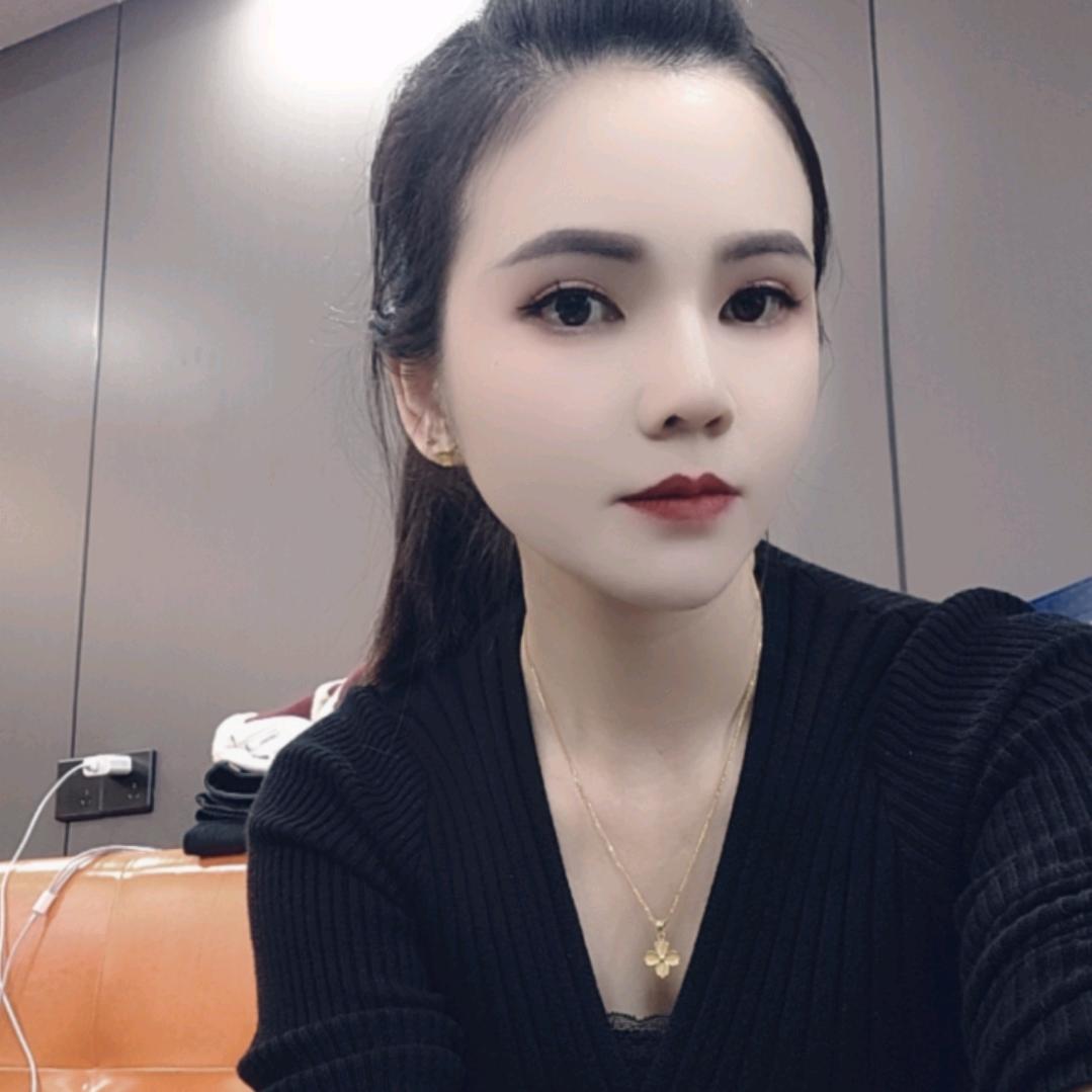 毛毛虫
