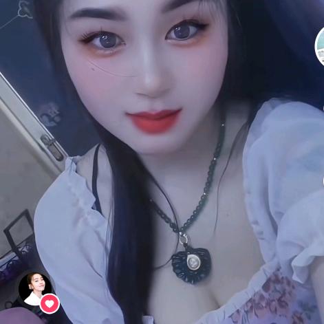 萍儿