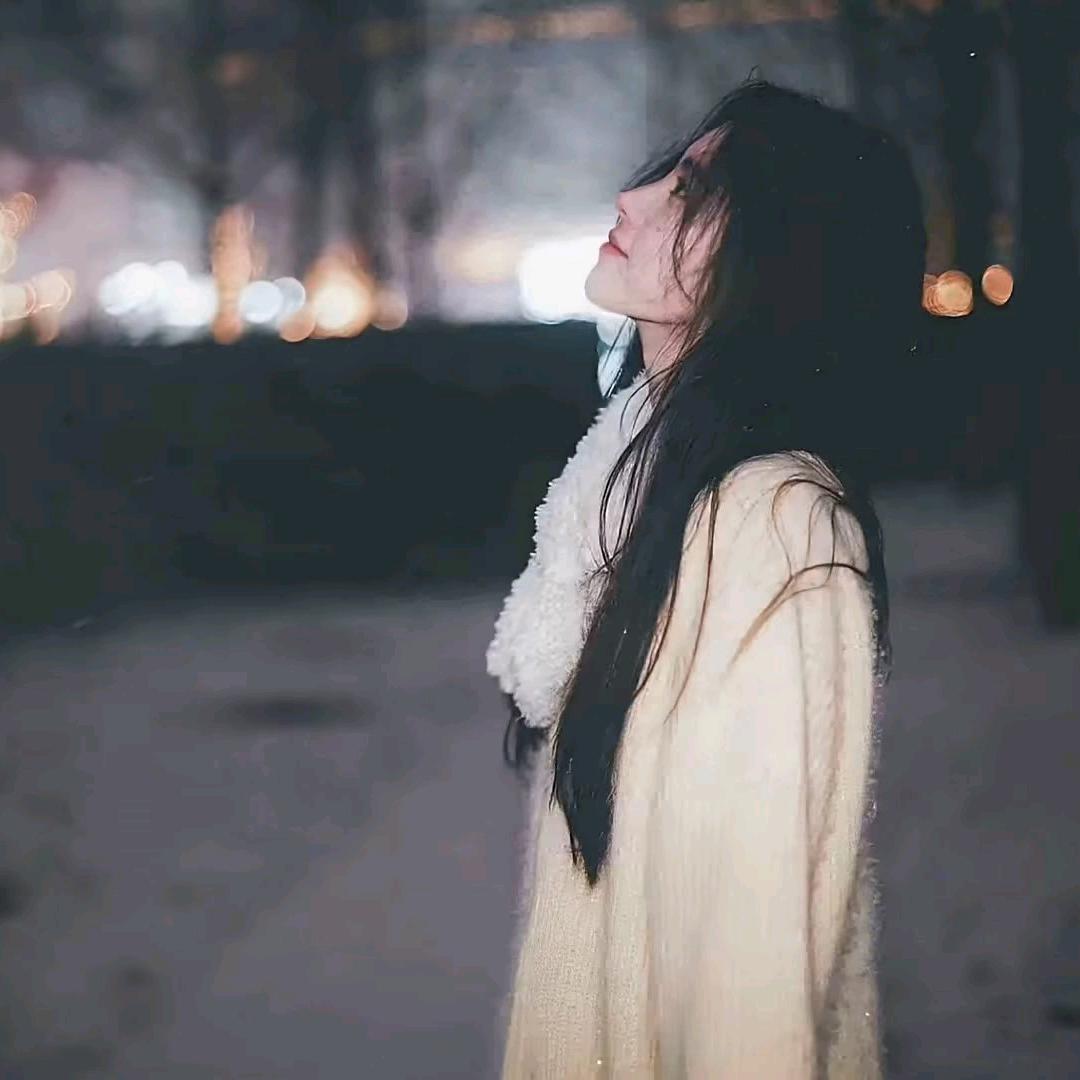 米兰