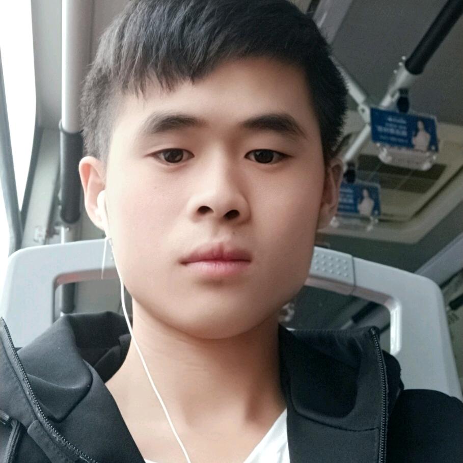 陪你疯到底
