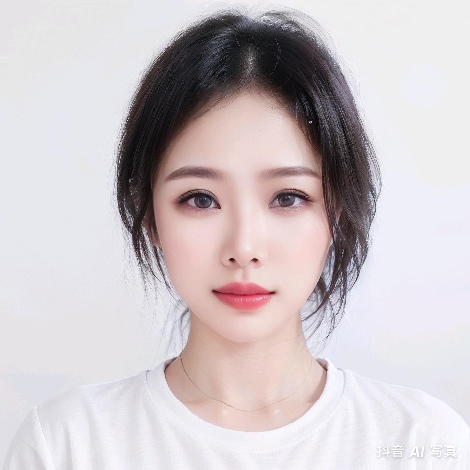 玉玊姐姐