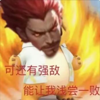 发现女友是同含泪换上女装和她百合