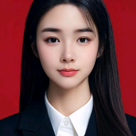 黄🌹晓🌹娇🌹恒❤️昊❤️宝❤️贝