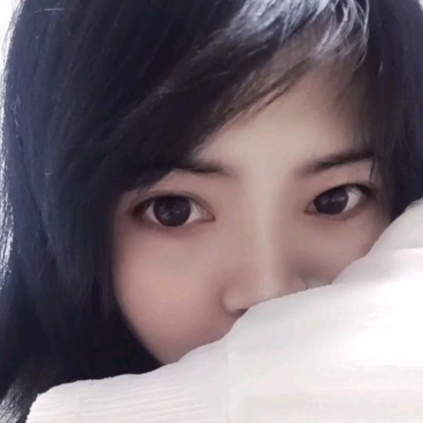 小米粒兜里没米