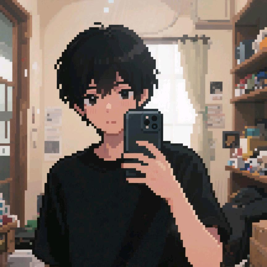 张老板谈轻资产