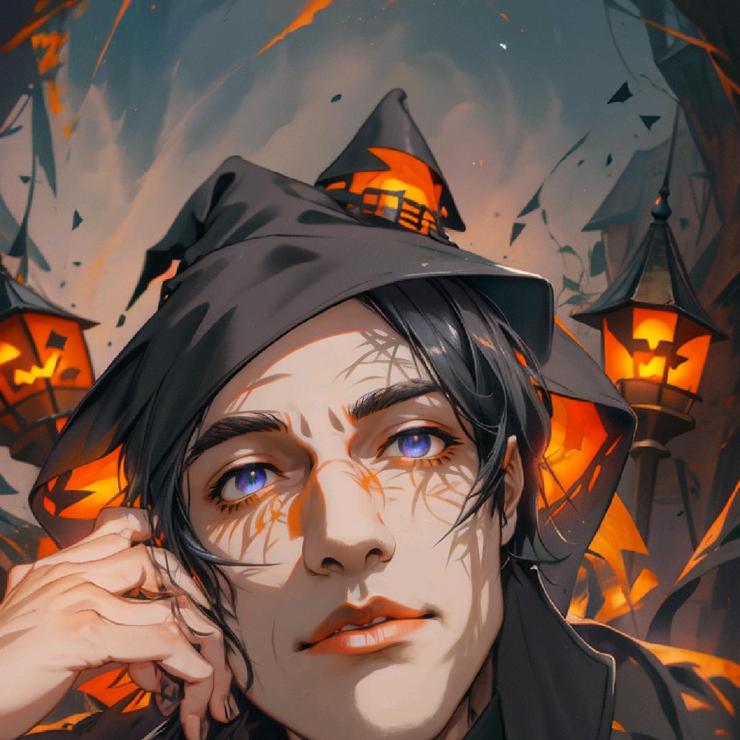 王者荣耀-树缠藤