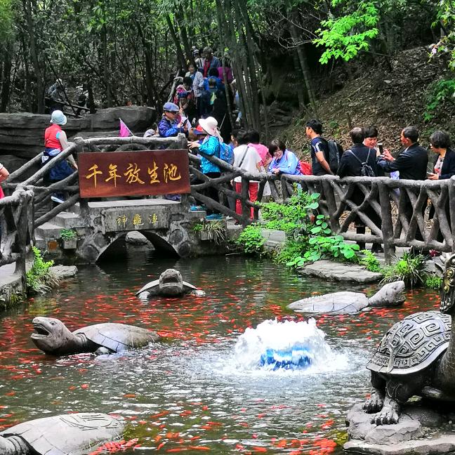 奋斗