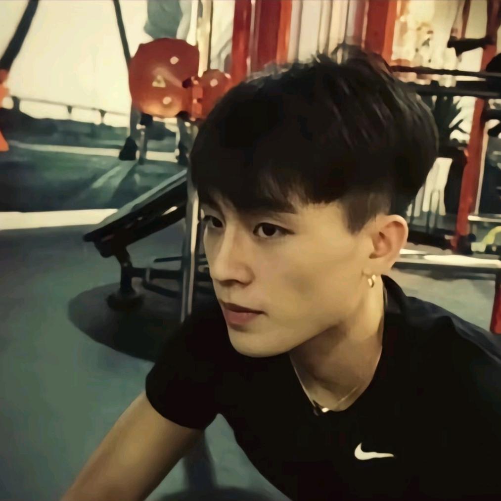 我只求他能爱你^