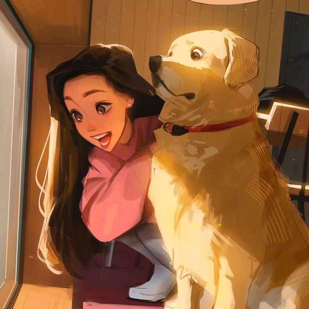 甜辣妹子零食屋