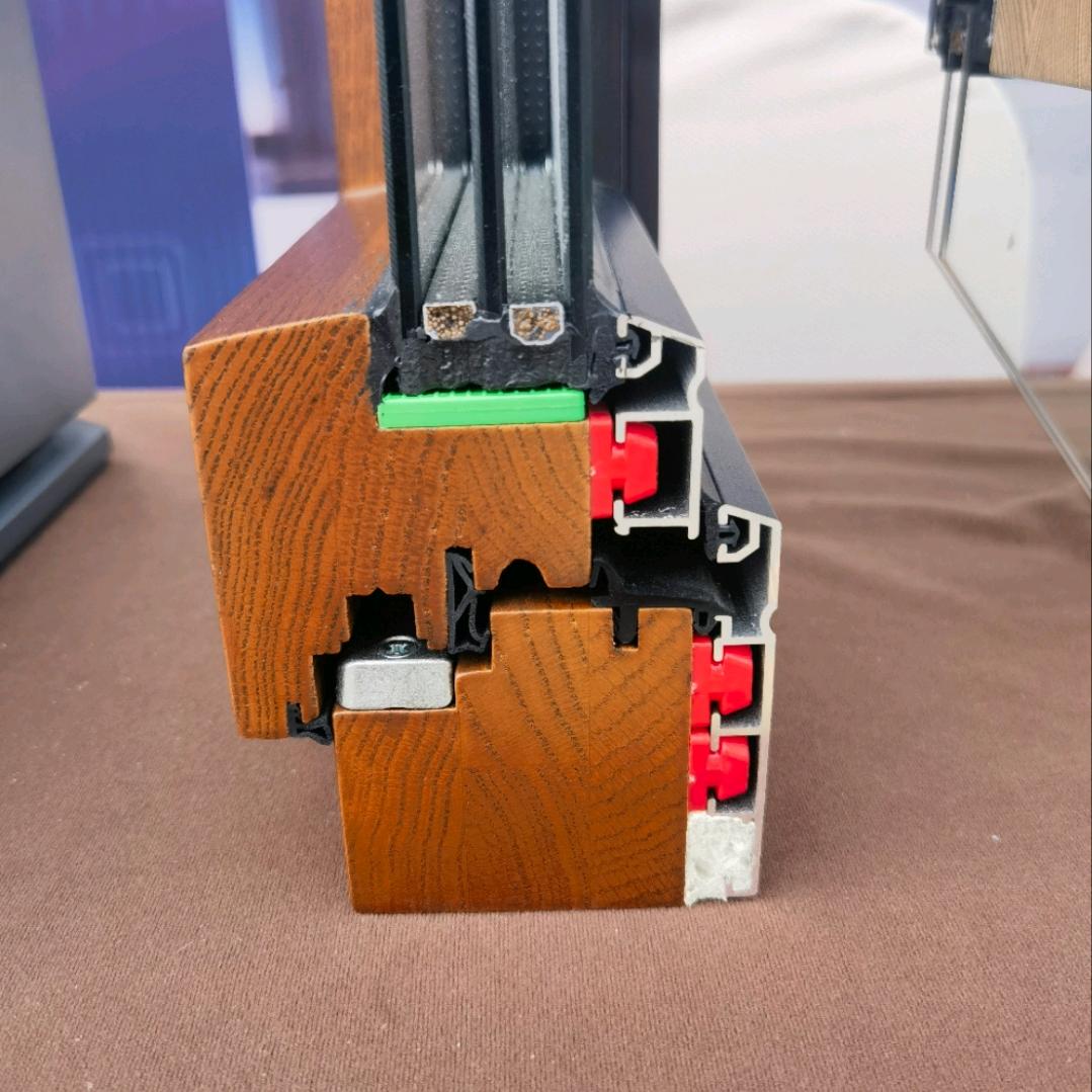 京津冀做铝包木窗的杨ge