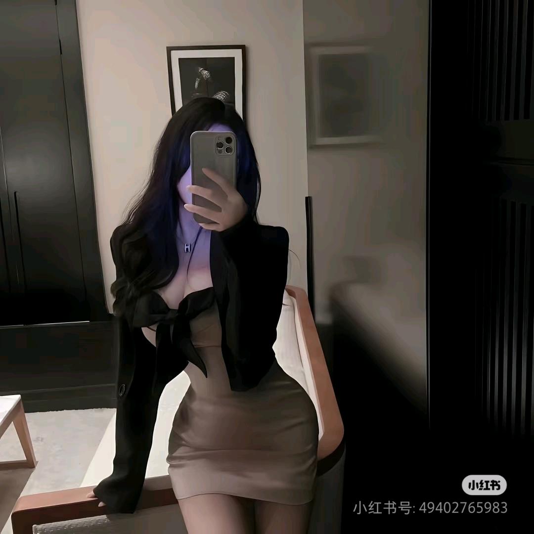 易辰寒