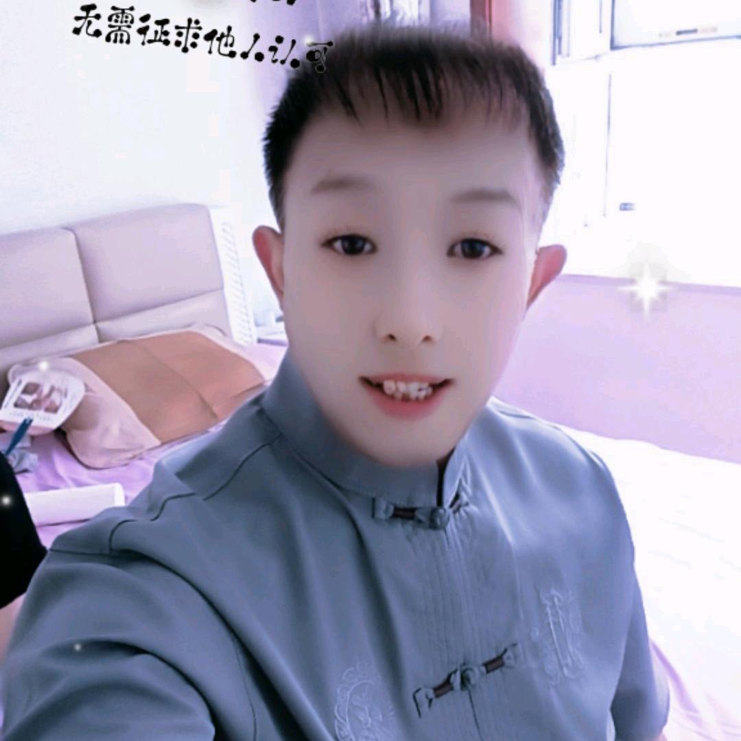 高粱红
