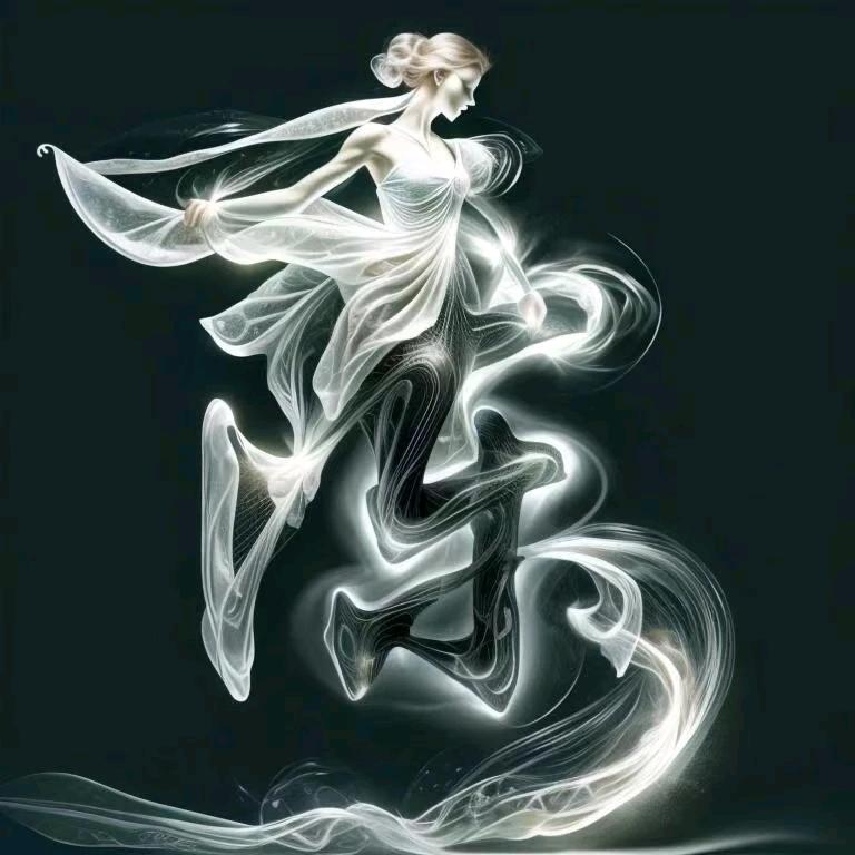 🥀᭄一扡三瓶💕~