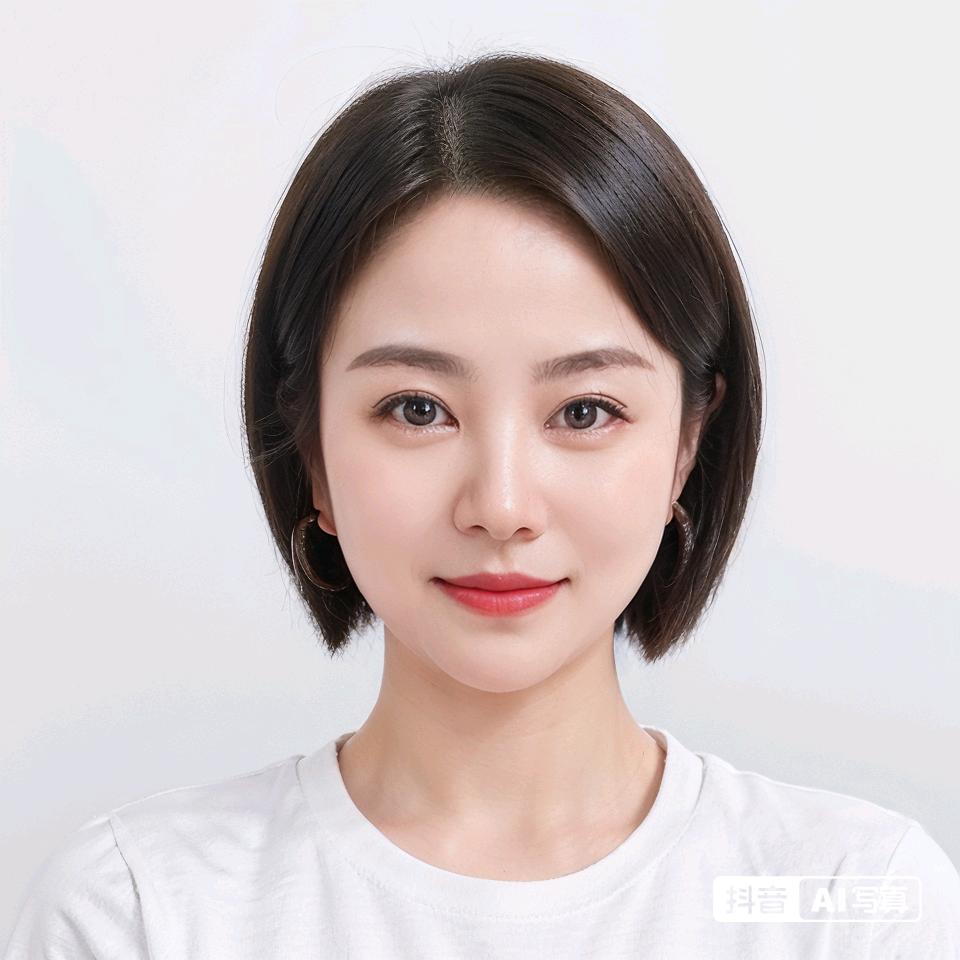 月亮很亮🌙朱朱💕